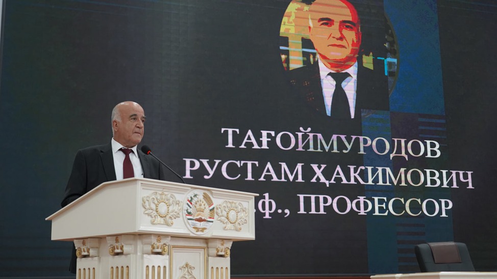 БУЗУРГОНРО БУЗУРГОН ЗИНДА МЕСОЗАНД...